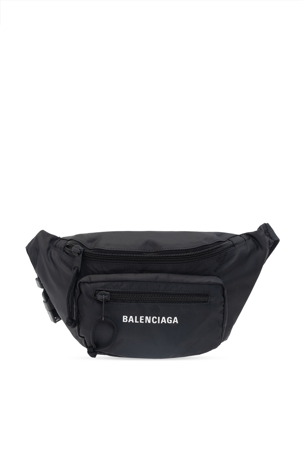 Balenciaga small sales belt bag